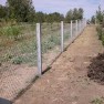 bigbeton